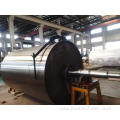 Continuous Galvanized Line water quenching roll